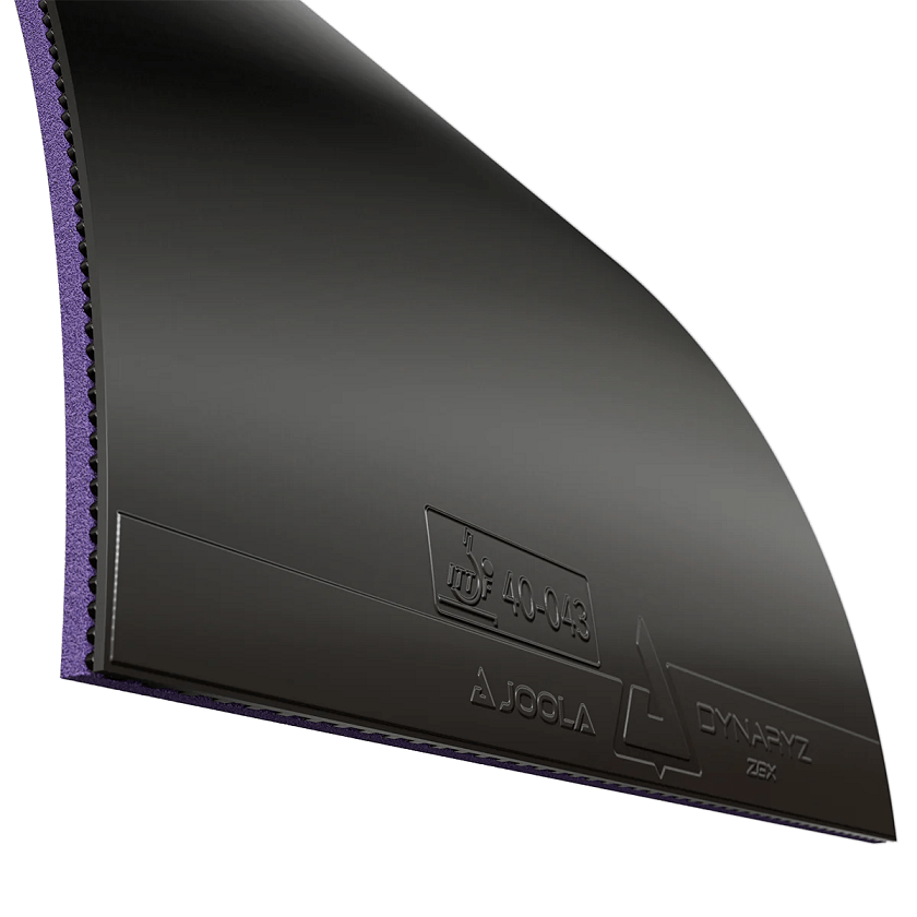 Joola Dynaryz ZGX Joola Dynaryz ZGX